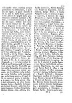 giornale/IEI0106188/1785/unico/00000337