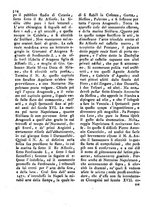 giornale/IEI0106188/1785/unico/00000338