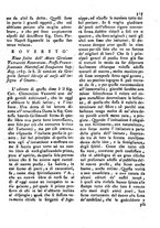 giornale/IEI0106188/1785/unico/00000339