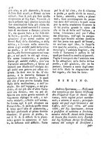 giornale/IEI0106188/1785/unico/00000340