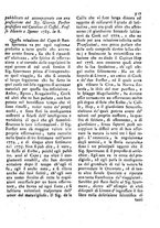 giornale/IEI0106188/1785/unico/00000341