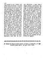 giornale/IEI0106188/1785/unico/00000342