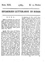 giornale/IEI0106188/1785/unico/00000343