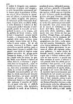 giornale/IEI0106188/1785/unico/00000344