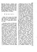 giornale/IEI0106188/1785/unico/00000349