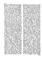 giornale/IEI0106188/1785/unico/00000352