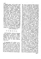 giornale/IEI0106188/1785/unico/00000354