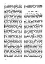 giornale/IEI0106188/1785/unico/00000356