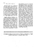 giornale/IEI0106188/1785/unico/00000358