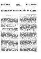 giornale/IEI0106188/1785/unico/00000359