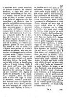 giornale/IEI0106188/1785/unico/00000361