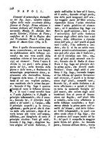 giornale/IEI0106188/1785/unico/00000362