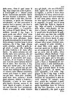 giornale/IEI0106188/1785/unico/00000363