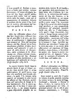 giornale/IEI0106188/1785/unico/00000364