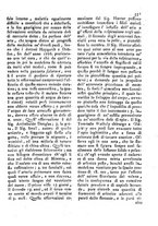 giornale/IEI0106188/1785/unico/00000365