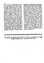 giornale/IEI0106188/1785/unico/00000366