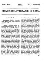 giornale/IEI0106188/1785/unico/00000367