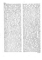 giornale/IEI0106188/1785/unico/00000368