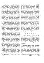 giornale/IEI0106188/1785/unico/00000369