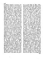 giornale/IEI0106188/1785/unico/00000370