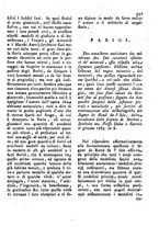 giornale/IEI0106188/1785/unico/00000371