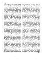 giornale/IEI0106188/1785/unico/00000372