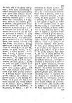 giornale/IEI0106188/1785/unico/00000373