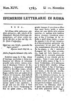 giornale/IEI0106188/1785/unico/00000375