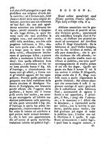 giornale/IEI0106188/1785/unico/00000376