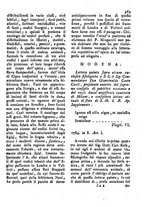 giornale/IEI0106188/1785/unico/00000377