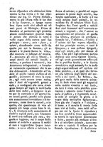 giornale/IEI0106188/1785/unico/00000378