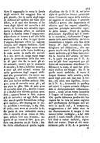 giornale/IEI0106188/1785/unico/00000379