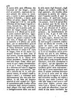 giornale/IEI0106188/1785/unico/00000380