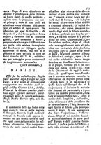 giornale/IEI0106188/1785/unico/00000381