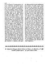 giornale/IEI0106188/1785/unico/00000382