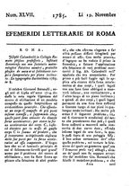 giornale/IEI0106188/1785/unico/00000383