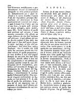 giornale/IEI0106188/1785/unico/00000384