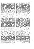 giornale/IEI0106188/1785/unico/00000385