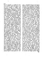 giornale/IEI0106188/1785/unico/00000388