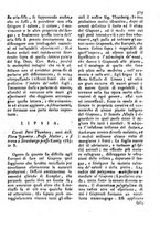 giornale/IEI0106188/1785/unico/00000389