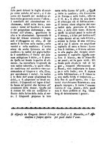 giornale/IEI0106188/1785/unico/00000390