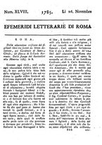 giornale/IEI0106188/1785/unico/00000391