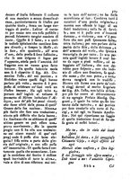 giornale/IEI0106188/1785/unico/00000393