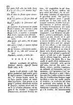 giornale/IEI0106188/1785/unico/00000394