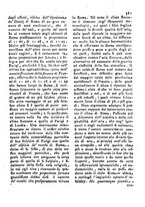 giornale/IEI0106188/1785/unico/00000395