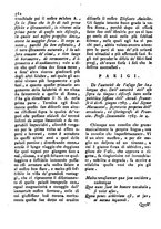 giornale/IEI0106188/1785/unico/00000396