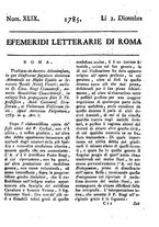 giornale/IEI0106188/1785/unico/00000399