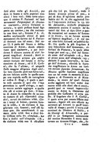 giornale/IEI0106188/1785/unico/00000401