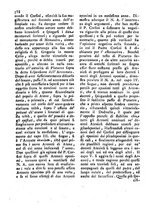 giornale/IEI0106188/1785/unico/00000402