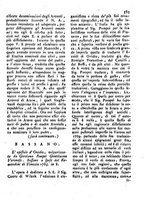 giornale/IEI0106188/1785/unico/00000403